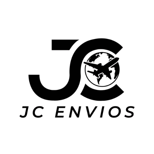 JC Envíos